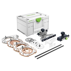 Festool Accessories set ZS-OF 2200