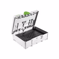 Festool SYS3-OF D8/D12