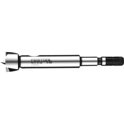 Festool FB D 15 CE Mèche forstner 1 pièce(s)