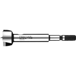 Festool FB D 20 CE Mèche forstner 1 pièce(s)