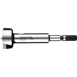Festool FB D 25 CE Mèche forstner 1 pièce(s)