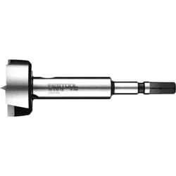 Festool FB D 30 CE Mèche forstner 1 pièce(s)