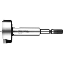 Festool FB D 35 CE Mèche forstner 1 pièce(s)