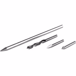 Kit de pièces détachées FB-CE/ET-Set FESTOOL - 205750