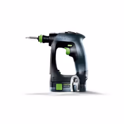 Festool CXS 18-Basic
