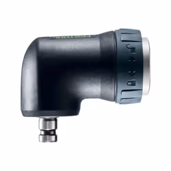 Festool CXS 18-Basic 1600 tr/min Noir, Vert - Vue supplémentaire 17