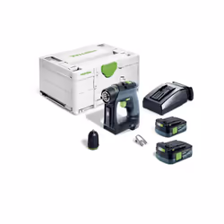 Festool 576864