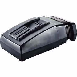 Festool 576864 perceuse 1600 tr/min SDS Plus 700 g Noir, Bleu - Vue supplémentaire 5