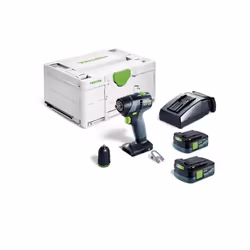 Festool 576873