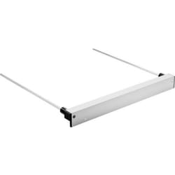 Festool - 576911 Guide parallèle pa-hk 85