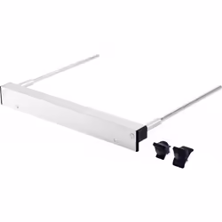 Support parallèle Festool PA-HKC 55