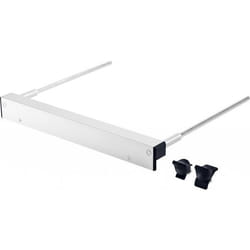 Support parallèle Festool PA-HKC 55