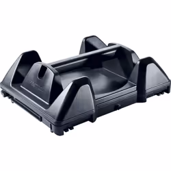 Festool Tool holder WHR-CT LHS 2