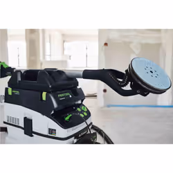 Festool Tool holder WHR-CT LHS 2