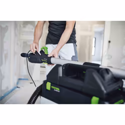 Festool Tool holder WHR-CT LHS 2 - Vue supplémentaire 4