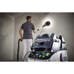 Festool Tool holder WHR-CT LHS 2 - Vue supplémentaire 5