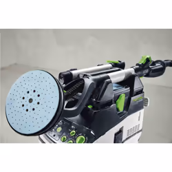 Festool Tool holder WHR-CT LHS 2 - Vue supplémentaire 6