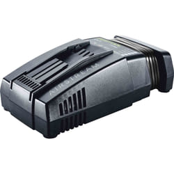 Festool SCA 16 Chargeur de batterie