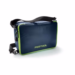 Description générale Le sac isotherme ISOT-FT1 de Festool est conçu pour s'adapter au Systainer³ M 187. Fabriqué en tissu pol ...