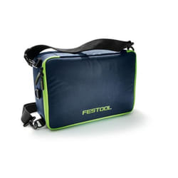 Sac isotherme ISOT-FT1 - Festool
