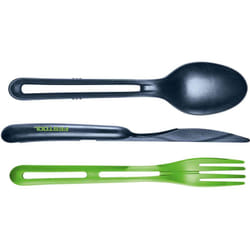 Couverts bst-lch FT1 - 576979 - Festool