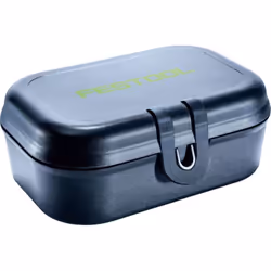 Boîte repas BOX-LCH FT1 S FESTOOL - 576980