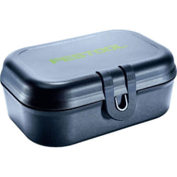 Boîte repas BOX-LCH FT1 S FESTOOL - 576980