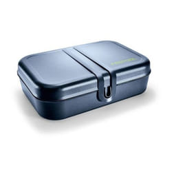 Boîte repas box-lch FT1 l - 576981 - Festool