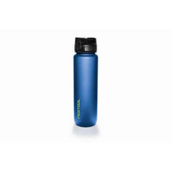 Gourde TFL-FT1 1L FESTOOL - 576982