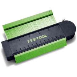 Copieur de contours ktl-fz FT1 Festool 576984