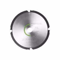 Festool ABRASIVE MATERIALS