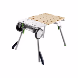 Festool UG-CSC-SYS
