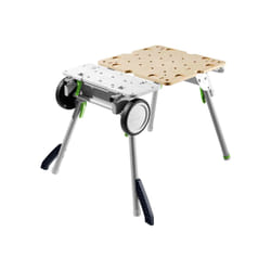Festool UG-CSC-SYS Métal, Plastique, Bois Diable