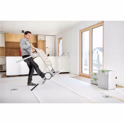 Festool UG-CSC-SYS Métal, Plastique, Bois Diable - Vue supplémentaire 6