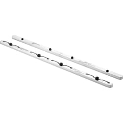Festool 577039 accessoire pour scie circulaire Châssis