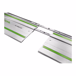 Festool 577039 accessoire pour scie circulaire Châssis