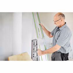 Festool 577039 accessoire pour scie circulaire Châssis - Vue supplémentaire 4