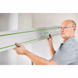 Festool 577039 accessoire pour scie circulaire Châssis - Vue supplémentaire 5