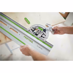 Festool Angle stop FS-WA - Vue supplémentaire 4