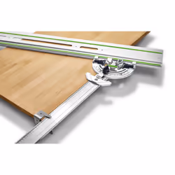 Festool FS-WA-VL Guide de sciage d'onglets