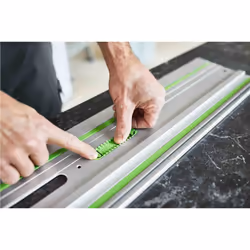 Festool FS-KP/30 Vert 1 pièce(s)