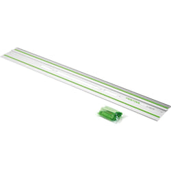 Festool FS 1900/2-KP Lignomètre 1900 mm Blanc 1 pièce(s)
