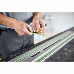 Festool FS 1900/2-KP Lignomètre 1900 mm Blanc 1 pièce(s) - Vue supplémentaire 5