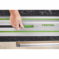 Festool FS 1900/2-KP Lignomètre 1900 mm Blanc 1 pièce(s) - Vue supplémentaire 6