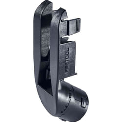 Festool - Dispositif d'aspiration rsc-av - 577074