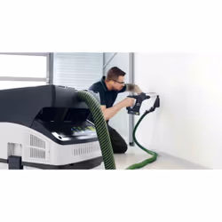 Festool CTLC MINI I-Basic 10 L Sec