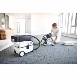 Festool CTLC MINI I-Basic 10 L Sec - Vue supplémentaire 7