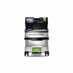 Festool CTLC MIDI I-Basic 12,5 L Sec&humide 2200 W