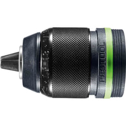 Festool 577072 mandrin de perceuse Chuck SDS 1/2"-20