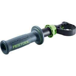 Poignée supplémentaire AHS-43/230 - 577073 - Festool